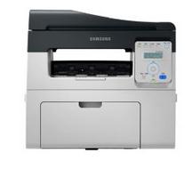 三星SCX-4621NS 驱动