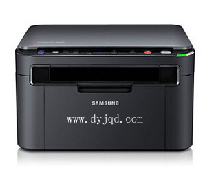三星SCX-3205W 驱动