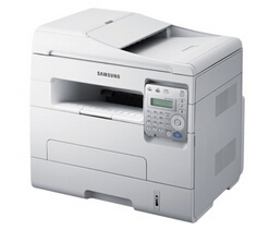 三星SCX-4729FW 驱动