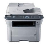 三星SCX-4828FN 驱动