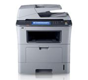 三星SCX-5935FN 驱动