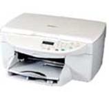 三星SCX-1300 驱动