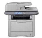 三星SCX-5739FW 驱动