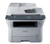 三星SCX-4826FN 驱动