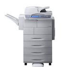 三星SCX-6545N 驱动