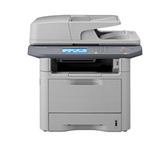 三星SCX-5737FW 驱动