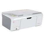 三星SCX-1450 驱动