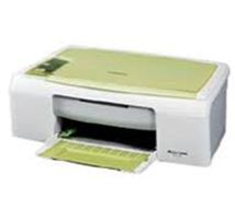 三星SCX-1220 驱动