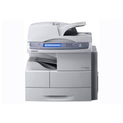 三星SCX-6555N 驱动