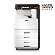 三星SCX-8123ND 驱动