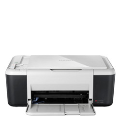 三星SCX-1480 驱动