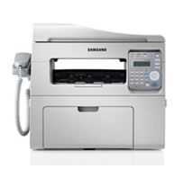 三星SCX-4521HS 一体机驱动