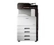 三星SCX-8128NA 驱动