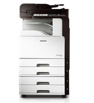 三星SCX-8123NA 驱动