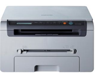 三星SCX-4220 驱动
