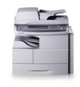 三星SCX-6345N 驱动