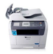 三星SCX-5530FN 驱动