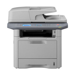 三星SCX-4833FR 驱动