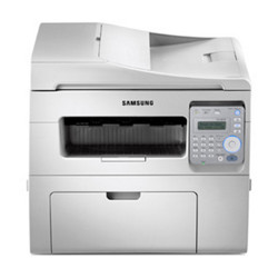 三星SCX-4655FN 驱动