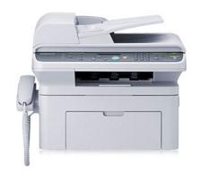 三星SCX-4521FH 一体机驱动