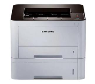 三星ProXpress SL-M4024ND 驱动