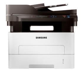 三星SL-M2876ND 驱动