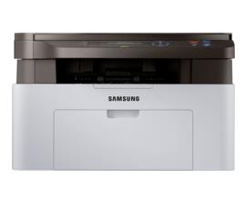 三星Xpress SL-M2060FH 驱动