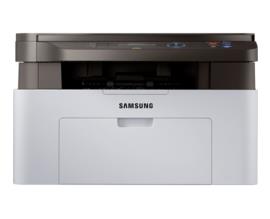 三星Xpress SL-M2060FW 驱动