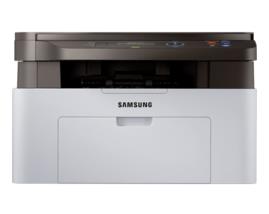 三星Xpress SL-M2060NW 驱动