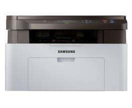 三星Xpress SL-M2060 驱动