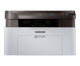 三星Xpress SL-M2060W 驱动