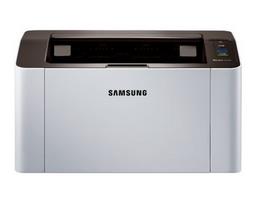 三星SL-M2028 驱动