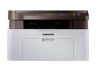 三星SL-M2078W 驱动