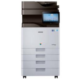 三星SL-X4220GX 驱动