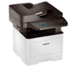 三星SL-M3875ND 驱动