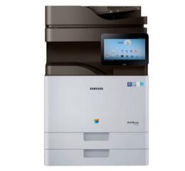 三星SL-X4220LX 驱动