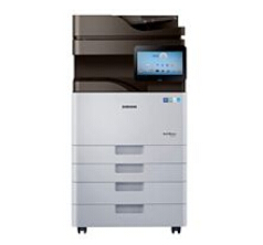 三星SL-K4300LX 驱动