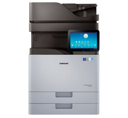 三星SL-K7600GX 驱动