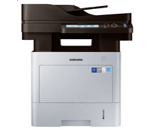 三星SL-M4080FX 驱动