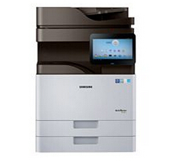 三星SL-K4350LX 驱动