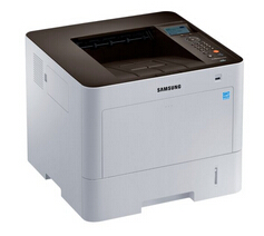 三星SL-M4030ND 驱动