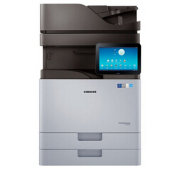 三星SL-K7400GX 驱动