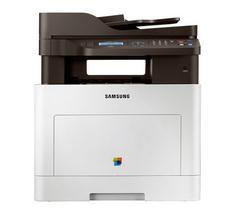 三星SL-C3060ND 驱动