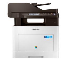 三星SL-C3060FR 驱动