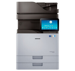 三星SL-K7500GX 驱动