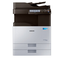 三星SL-K3250NR 驱动