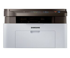 三星SL-M2071W 驱动