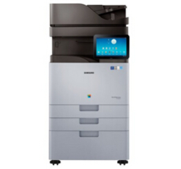 三星SL-X7600GX 驱动