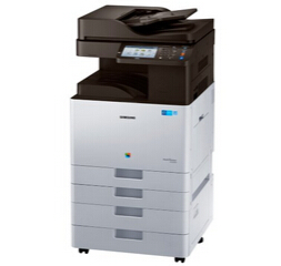 三星SL-X3220NR 驱动