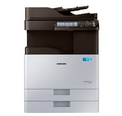 三星SL-K3300NR 驱动